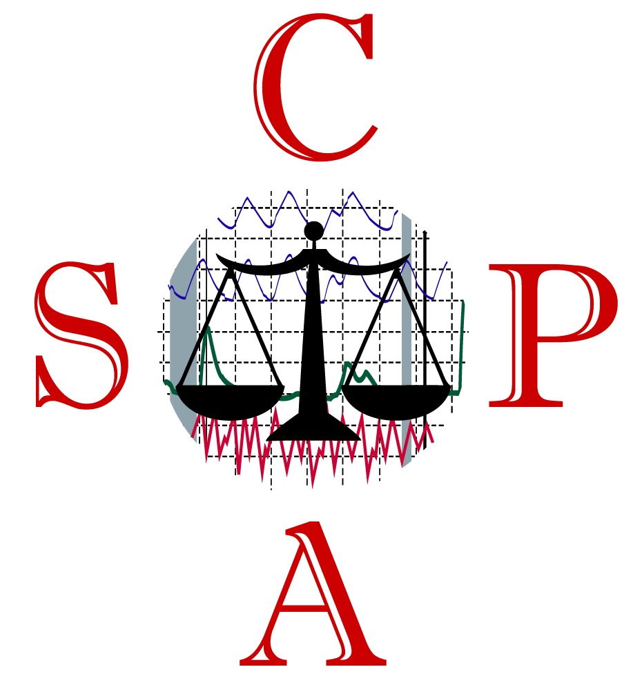 Cabler Polygraph & Investigation Services